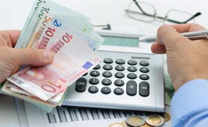 Viac o mzdách a personalistike »