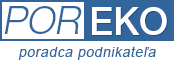 Vedenie účtovníctva pre malých a stredných podnikateľov | PorEko s.r.o.